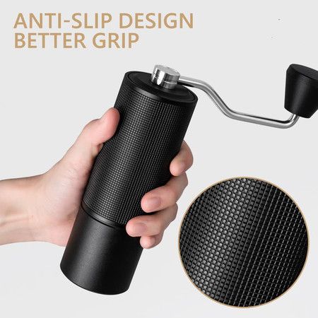 https://img.bestdeals.co.nz/products_pictures/610/61048_570608_F.jpg