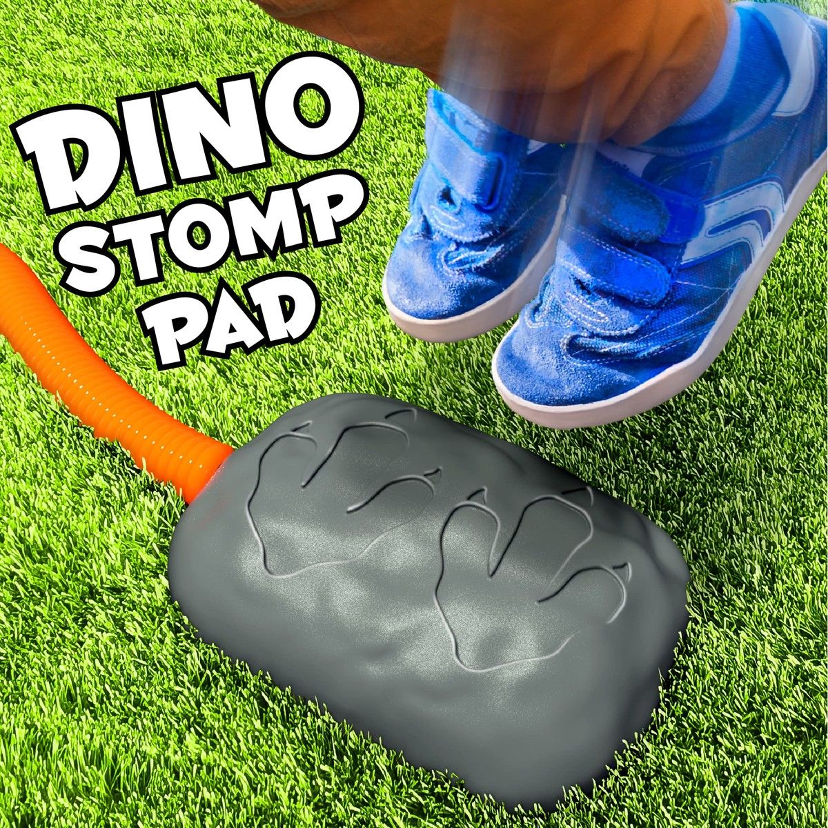 https://img.bestdeals.co.nz/products_pictures/610/61049_570615_F.jpg