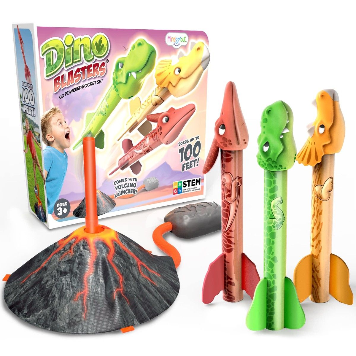 https://img.bestdeals.co.nz/products_pictures/610/61049_570616_F.jpg
