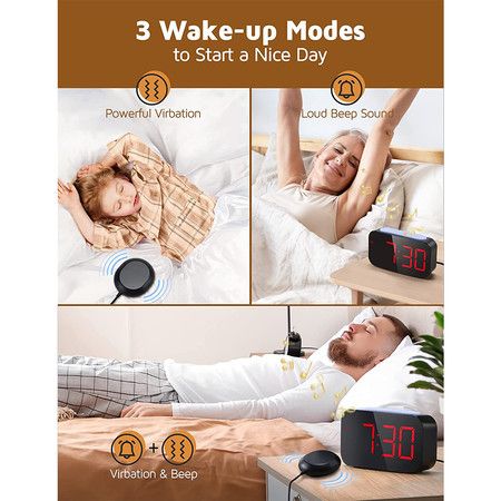 https://img.bestdeals.co.nz/products_pictures/610/61052_570636_F.jpg