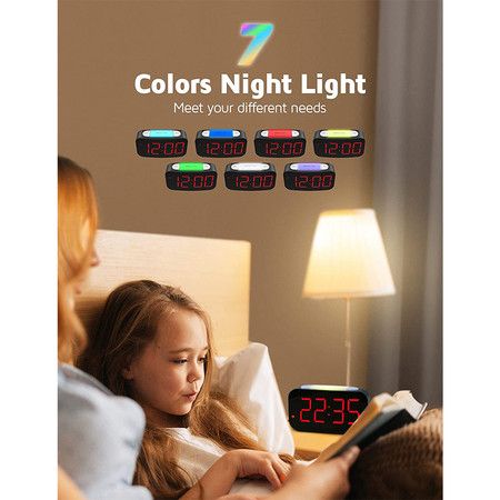 https://img.bestdeals.co.nz/products_pictures/610/61052_570637_F.jpg