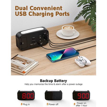 https://img.bestdeals.co.nz/products_pictures/610/61052_570638_F.jpg