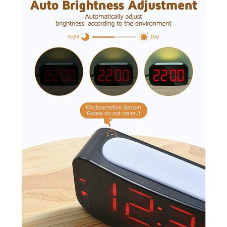 https://img.bestdeals.co.nz/products_pictures/610/61052_570639_F.jpg
