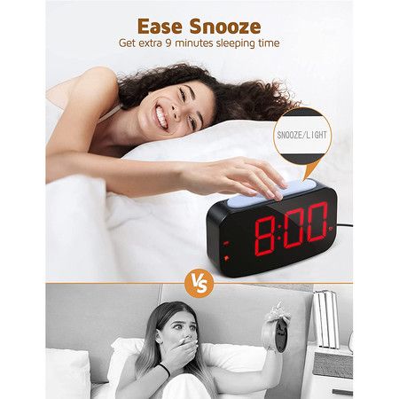 https://img.bestdeals.co.nz/products_pictures/610/61052_570640_F.jpg