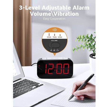 https://img.bestdeals.co.nz/products_pictures/610/61052_570641_F.jpg