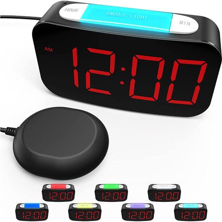 https://img.bestdeals.co.nz/products_pictures/610/61052_570642_F.jpg