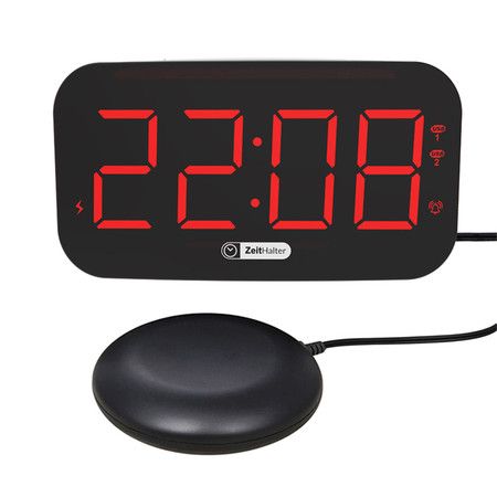 https://img.bestdeals.co.nz/products_pictures/610/61052_570643_F.jpg