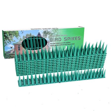 https://img.bestdeals.co.nz/products_pictures/610/61054_570661_F.jpg
