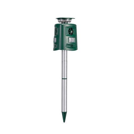 https://img.bestdeals.co.nz/products_pictures/610/61055_570669_F.jpg