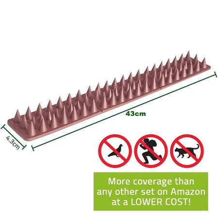 https://img.bestdeals.co.nz/products_pictures/610/61056_570677_F.jpg