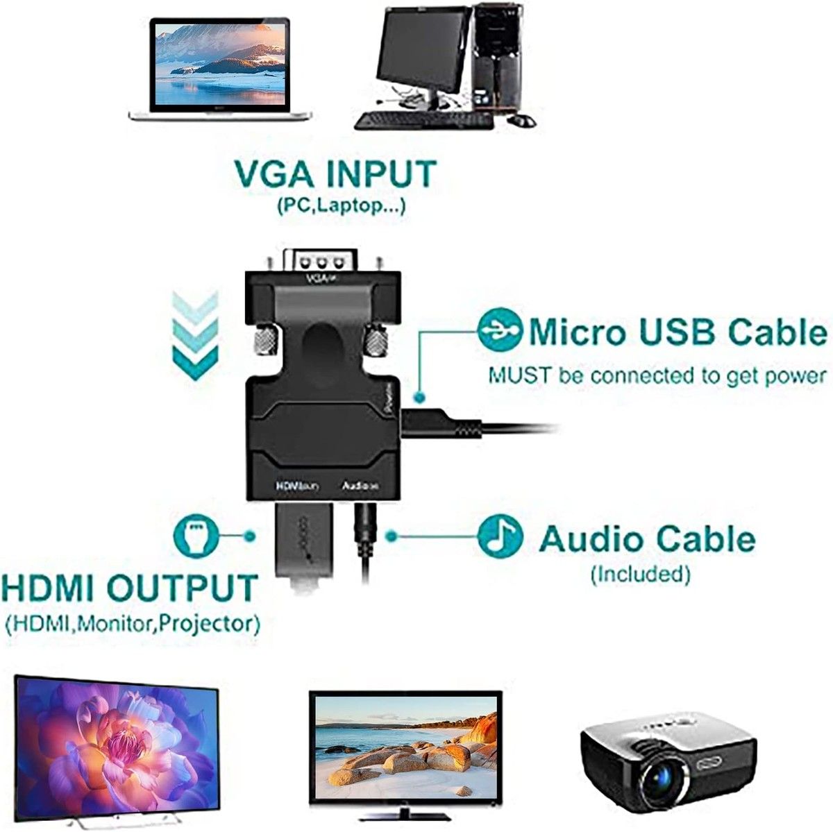 https://img.bestdeals.co.nz/products_pictures/610/61058_570689_F.jpg