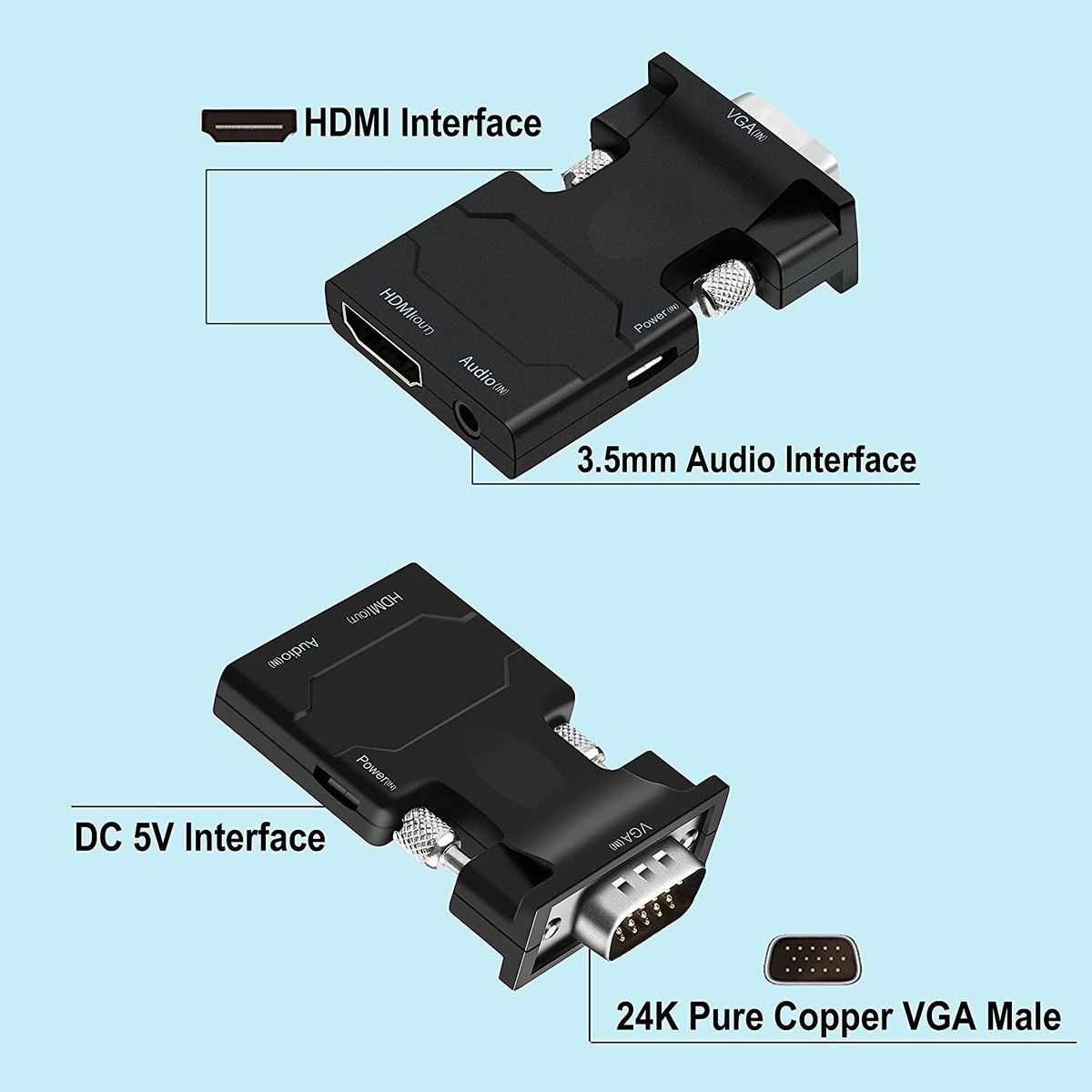 https://img.bestdeals.co.nz/products_pictures/610/61058_570690_F.jpg