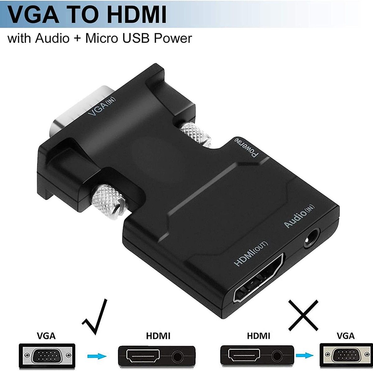 https://img.bestdeals.co.nz/products_pictures/610/61058_570691_F.jpg