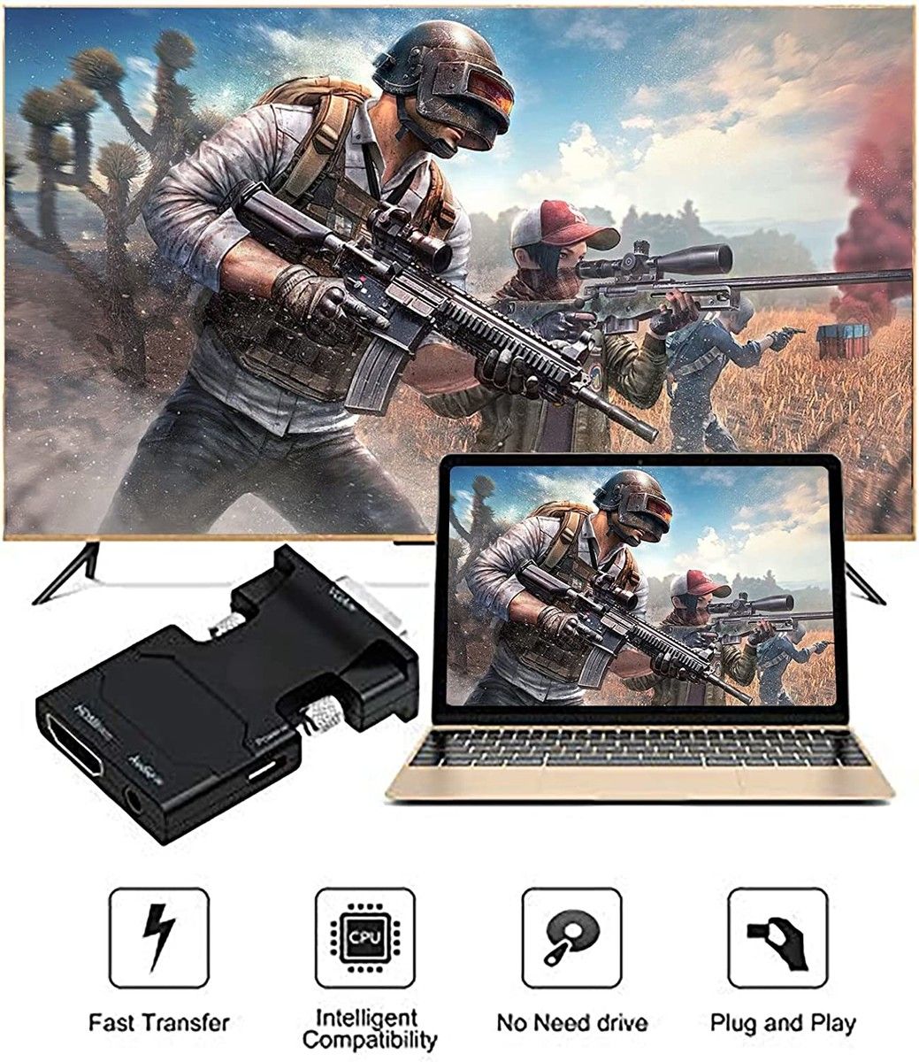 https://img.bestdeals.co.nz/products_pictures/610/61058_570692_F.jpg