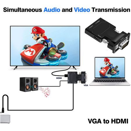 https://img.bestdeals.co.nz/products_pictures/610/61058_570694_F.jpg