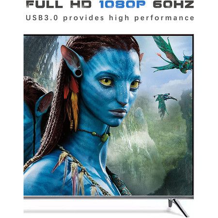 https://img.bestdeals.co.nz/products_pictures/610/61059_570701_F.jpg