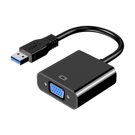 https://img.bestdeals.co.nz/products_pictures/610/61059_570702_F.jpg