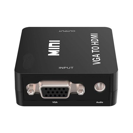 https://img.bestdeals.co.nz/products_pictures/610/61060_570705_F.jpg