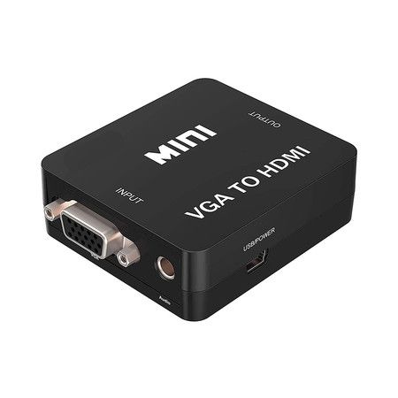 https://img.bestdeals.co.nz/products_pictures/610/61060_570706_F.jpg