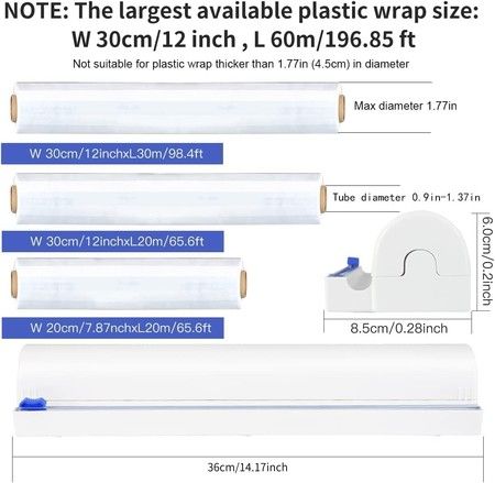 https://img.bestdeals.co.nz/products_pictures/610/61061_570708_F.jpg