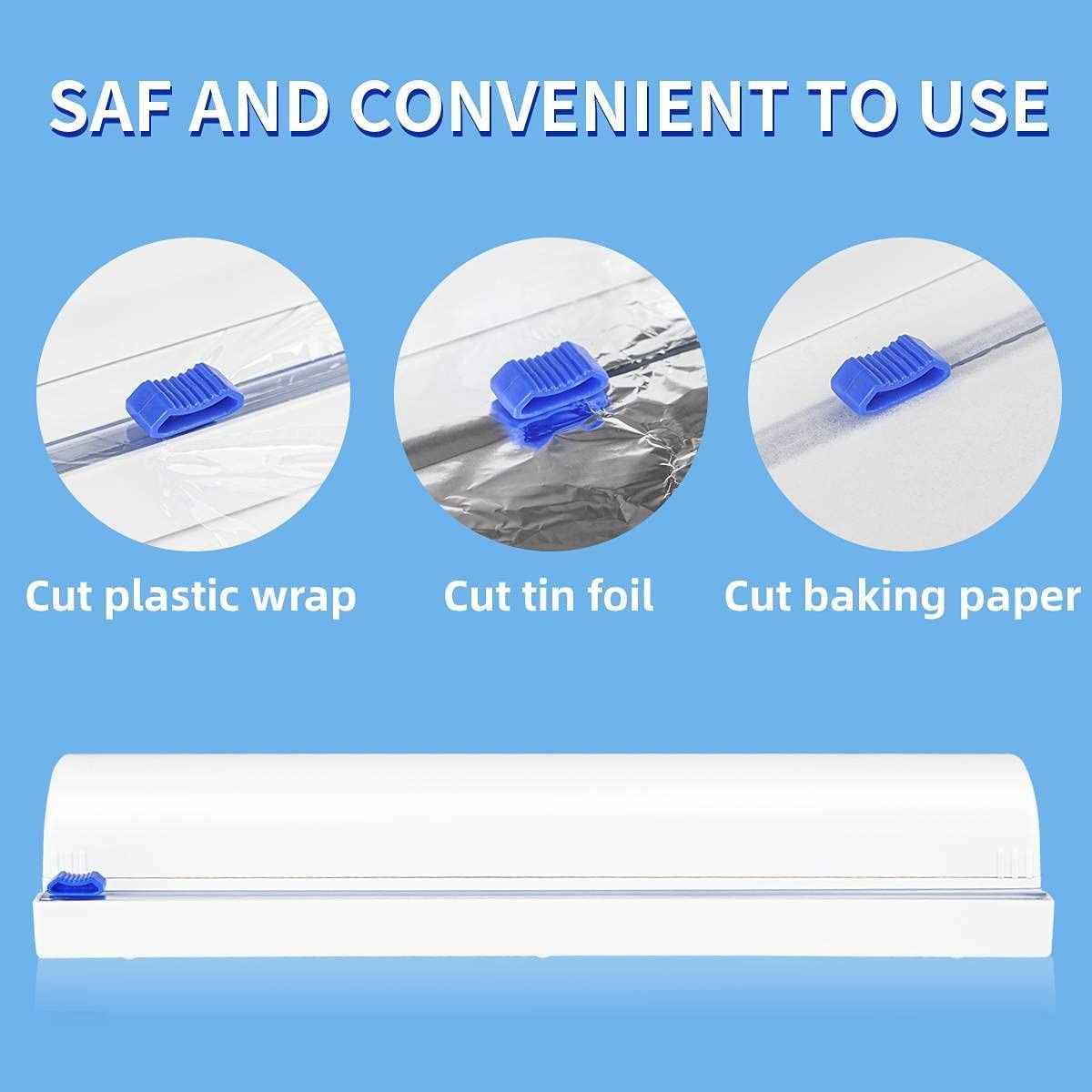 https://img.bestdeals.co.nz/products_pictures/610/61061_570709_F.jpg