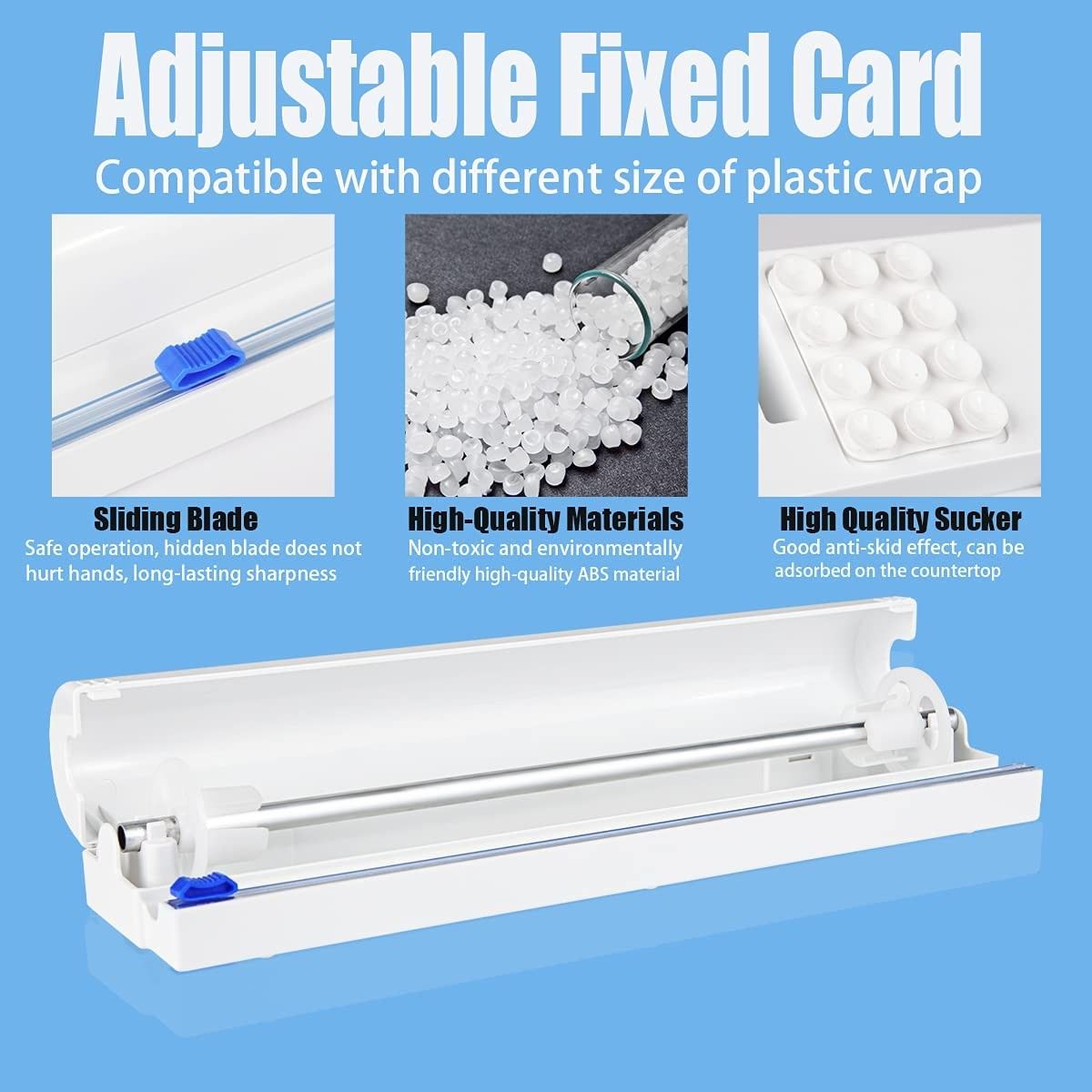 https://img.bestdeals.co.nz/products_pictures/610/61061_570711_F.jpg