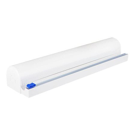 https://img.bestdeals.co.nz/products_pictures/610/61061_570712_F.jpg