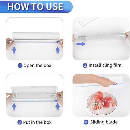 https://img.bestdeals.co.nz/products_pictures/610/61061_570713_F.jpg