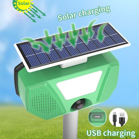 https://img.bestdeals.co.nz/products_pictures/610/61063_570723_F.jpg