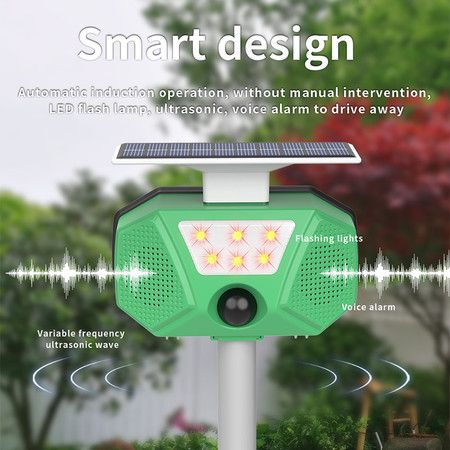 https://img.bestdeals.co.nz/products_pictures/610/61063_570724_F.jpg