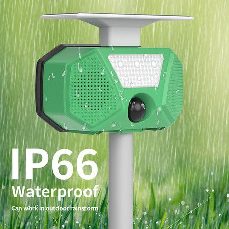 https://img.bestdeals.co.nz/products_pictures/610/61063_570725_F.jpg