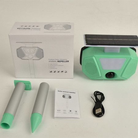 https://img.bestdeals.co.nz/products_pictures/610/61063_570729_F.jpg