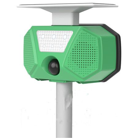 https://img.bestdeals.co.nz/products_pictures/610/61063_570731_F.jpg