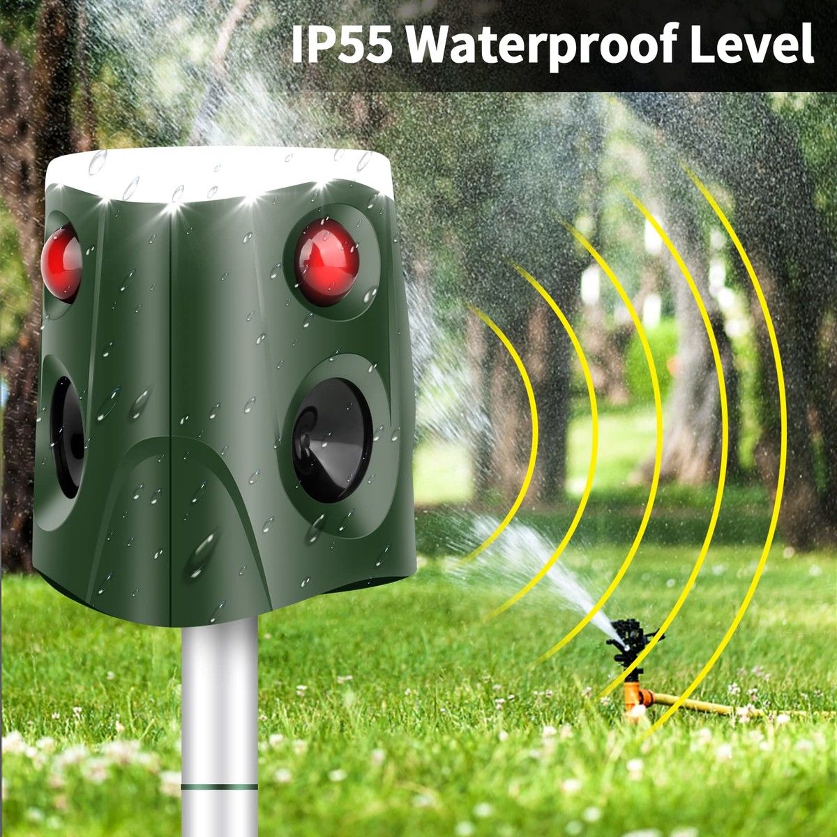 https://img.bestdeals.co.nz/products_pictures/610/61064_570736_F.jpg