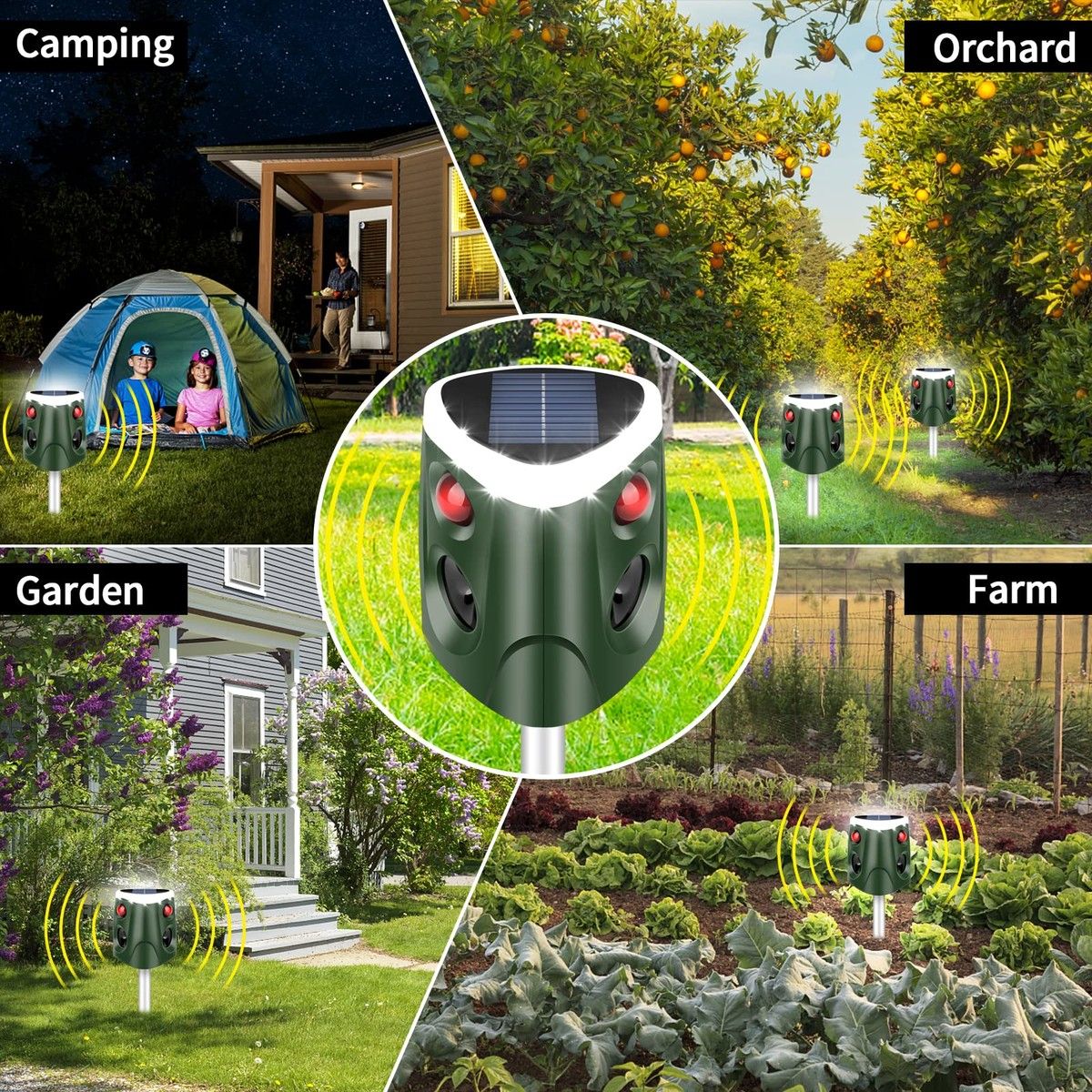 https://img.bestdeals.co.nz/products_pictures/610/61064_570739_F.jpg
