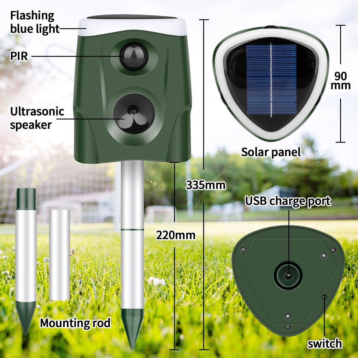 https://img.bestdeals.co.nz/products_pictures/610/61064_570740_F.jpg