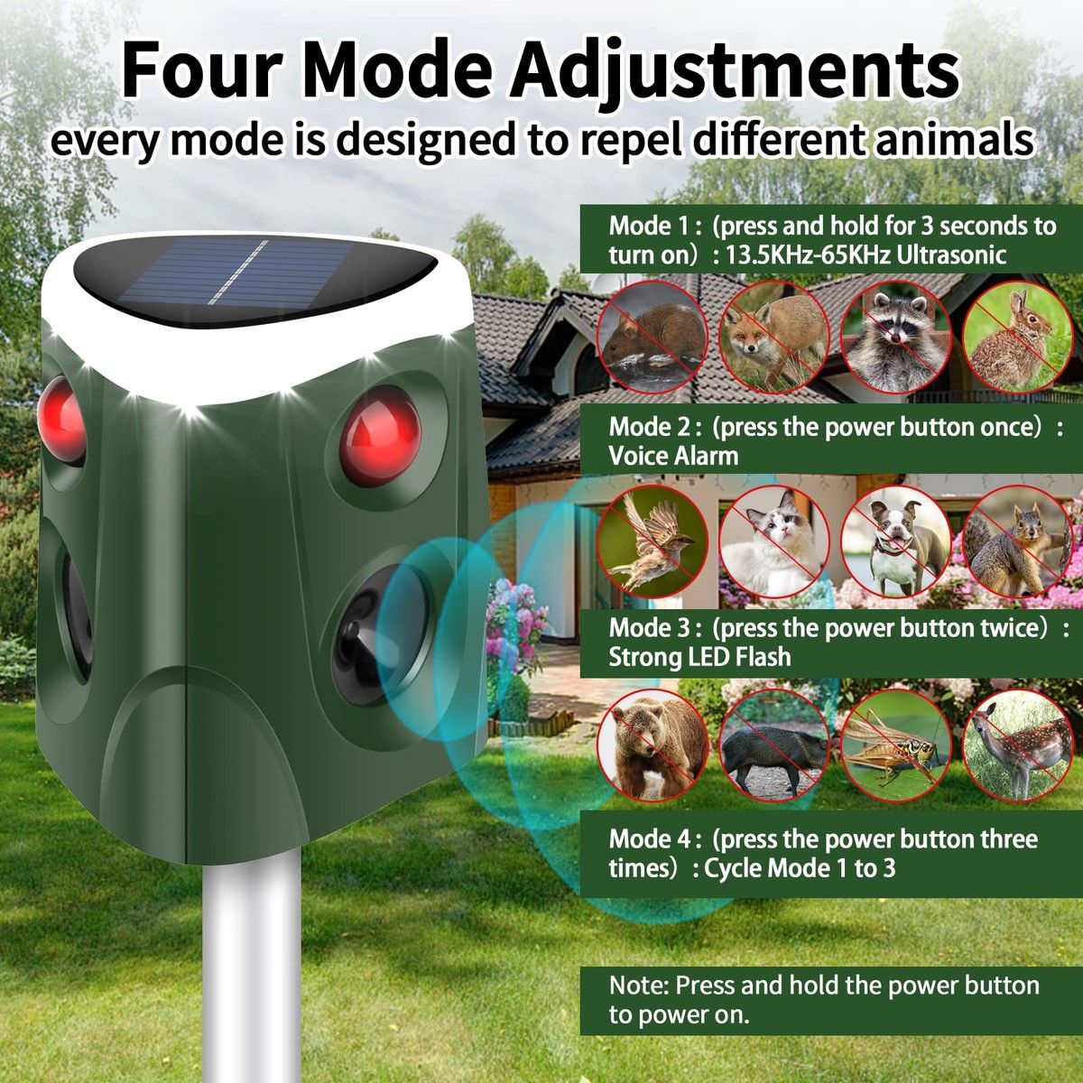 https://img.bestdeals.co.nz/products_pictures/610/61064_570741_F.jpg