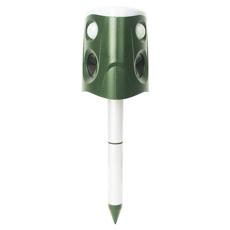 https://img.bestdeals.co.nz/products_pictures/610/61064_570743_F.jpg