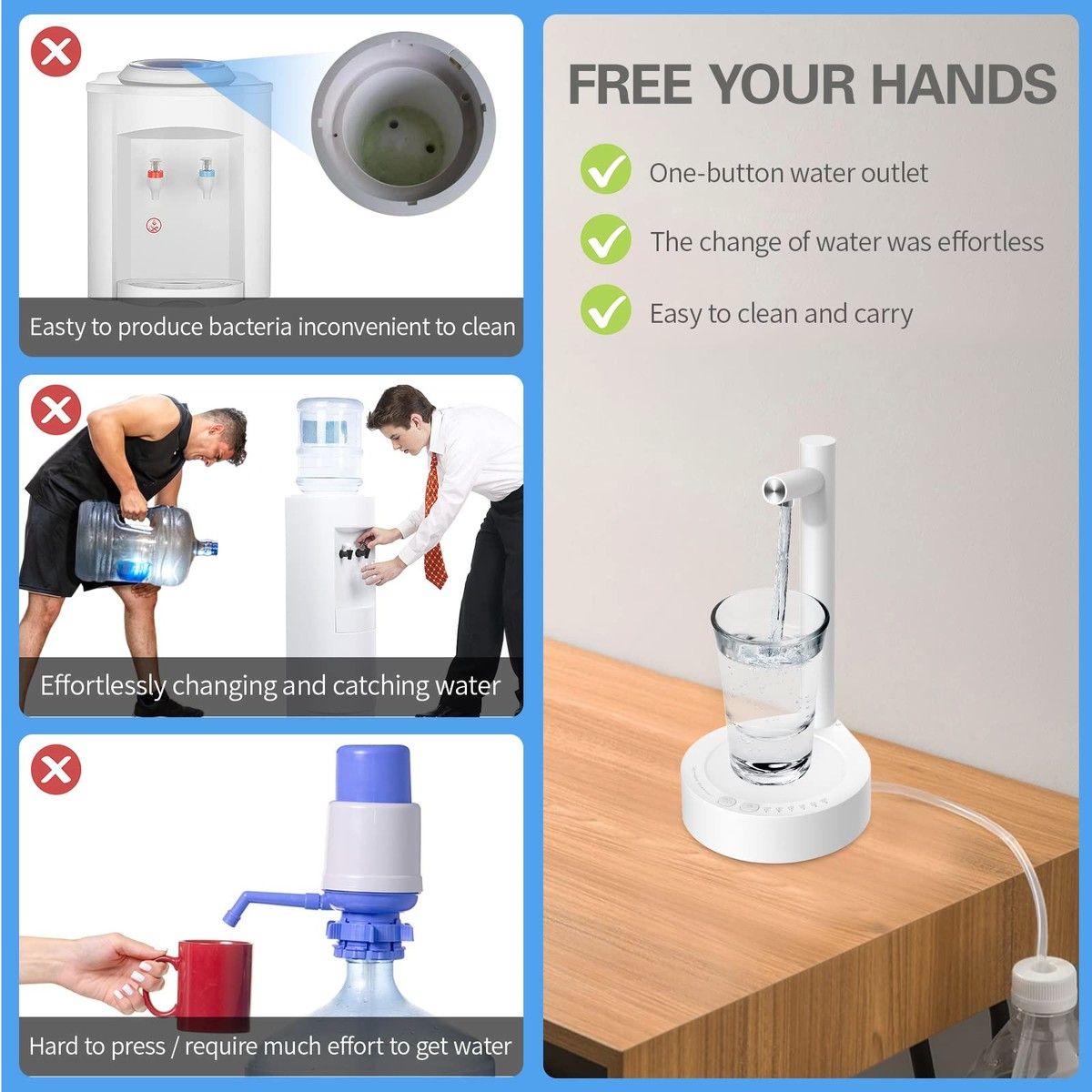 https://img.bestdeals.co.nz/products_pictures/610/61065_570754_F.jpg