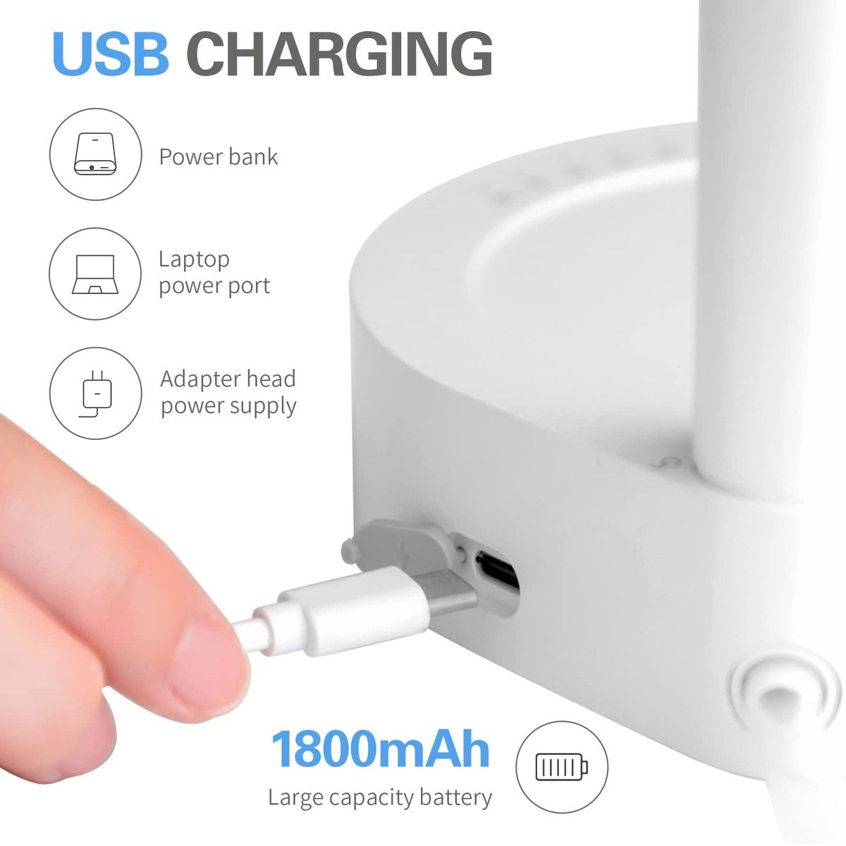 https://img.bestdeals.co.nz/products_pictures/610/61065_570755_F.jpg