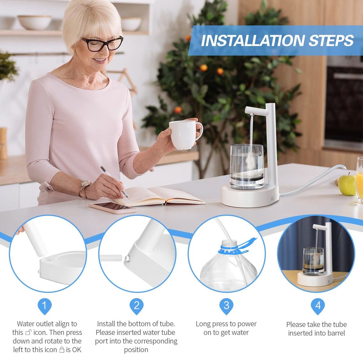 https://img.bestdeals.co.nz/products_pictures/610/61065_570756_F.jpg