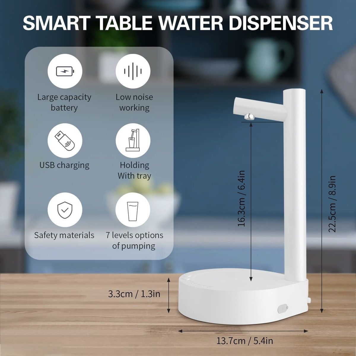 https://img.bestdeals.co.nz/products_pictures/610/61065_570757_F.jpg