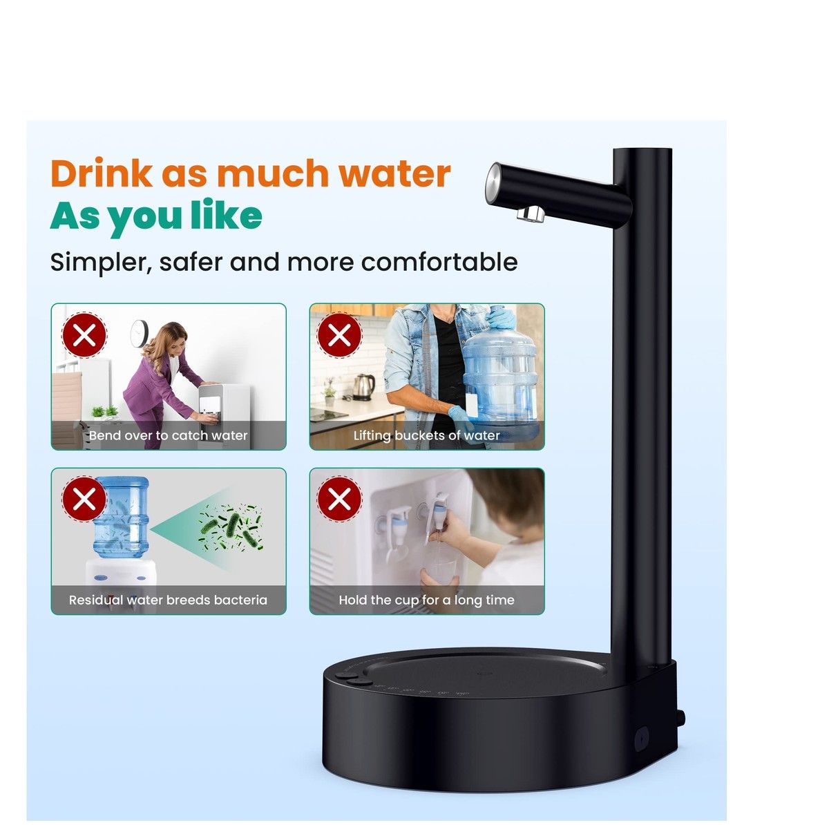 https://img.bestdeals.co.nz/products_pictures/610/61067_570776_F.jpg