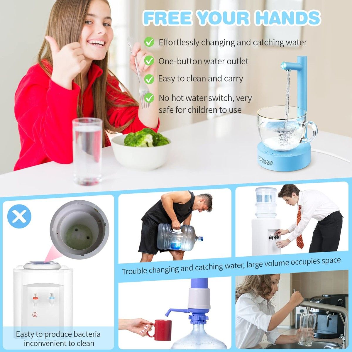 https://img.bestdeals.co.nz/products_pictures/610/61068_570784_F.jpg