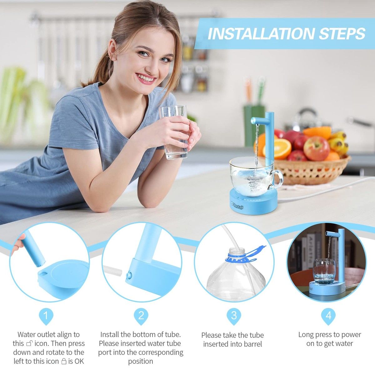 https://img.bestdeals.co.nz/products_pictures/610/61068_570785_F.jpg