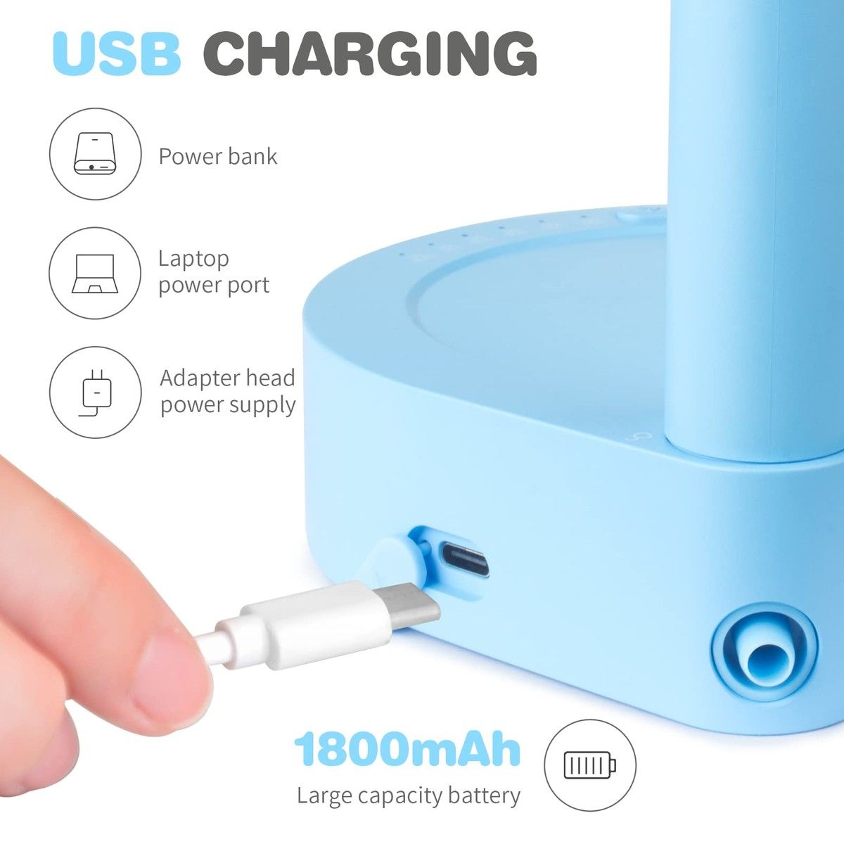 https://img.bestdeals.co.nz/products_pictures/610/61068_570786_F.jpg