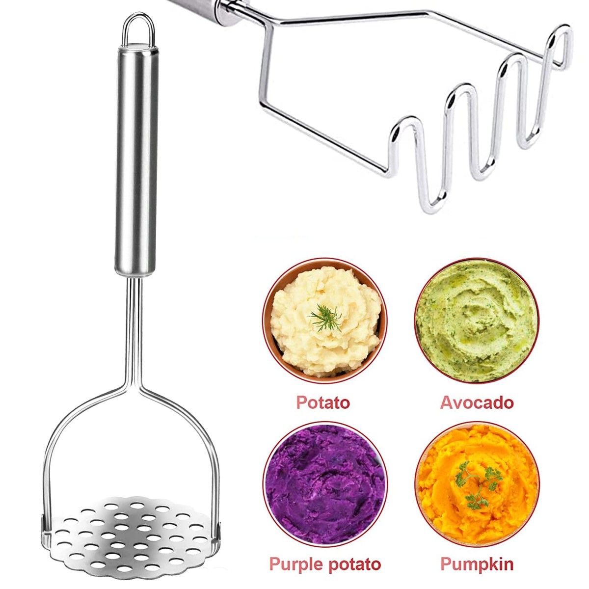 https://img.bestdeals.co.nz/products_pictures/610/61069_570818_F.jpg
