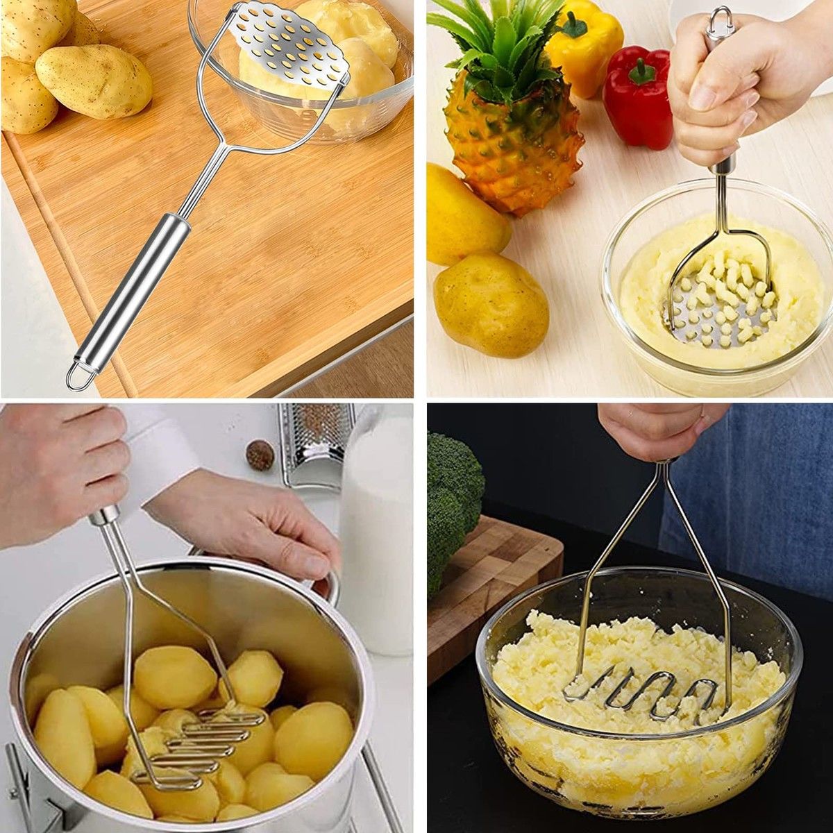 https://img.bestdeals.co.nz/products_pictures/610/61069_570819_F.jpg