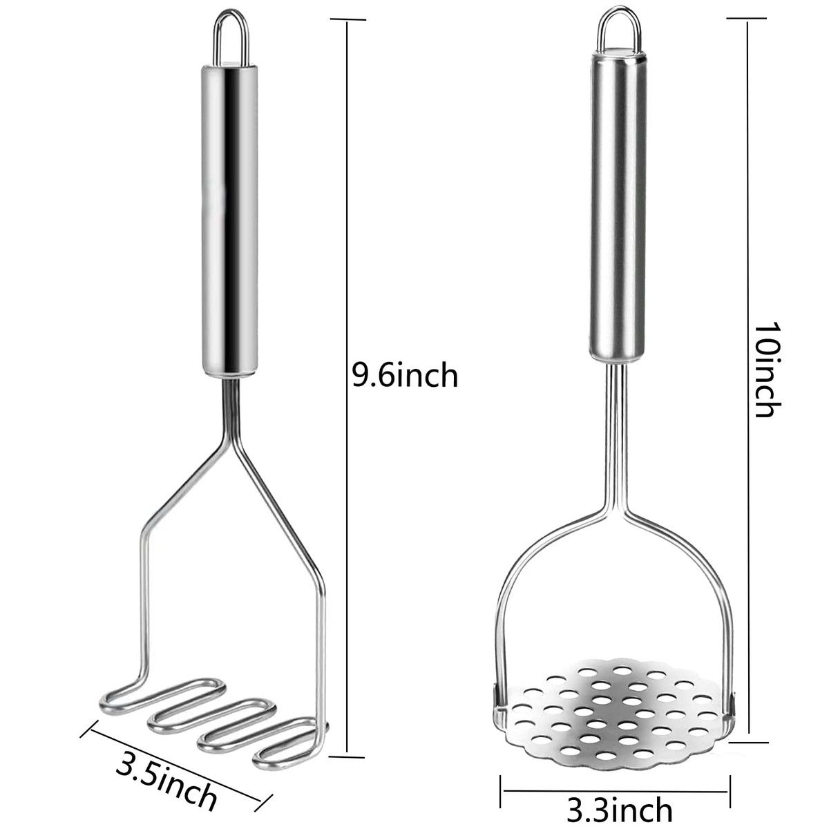 https://img.bestdeals.co.nz/products_pictures/610/61069_570820_F.jpg