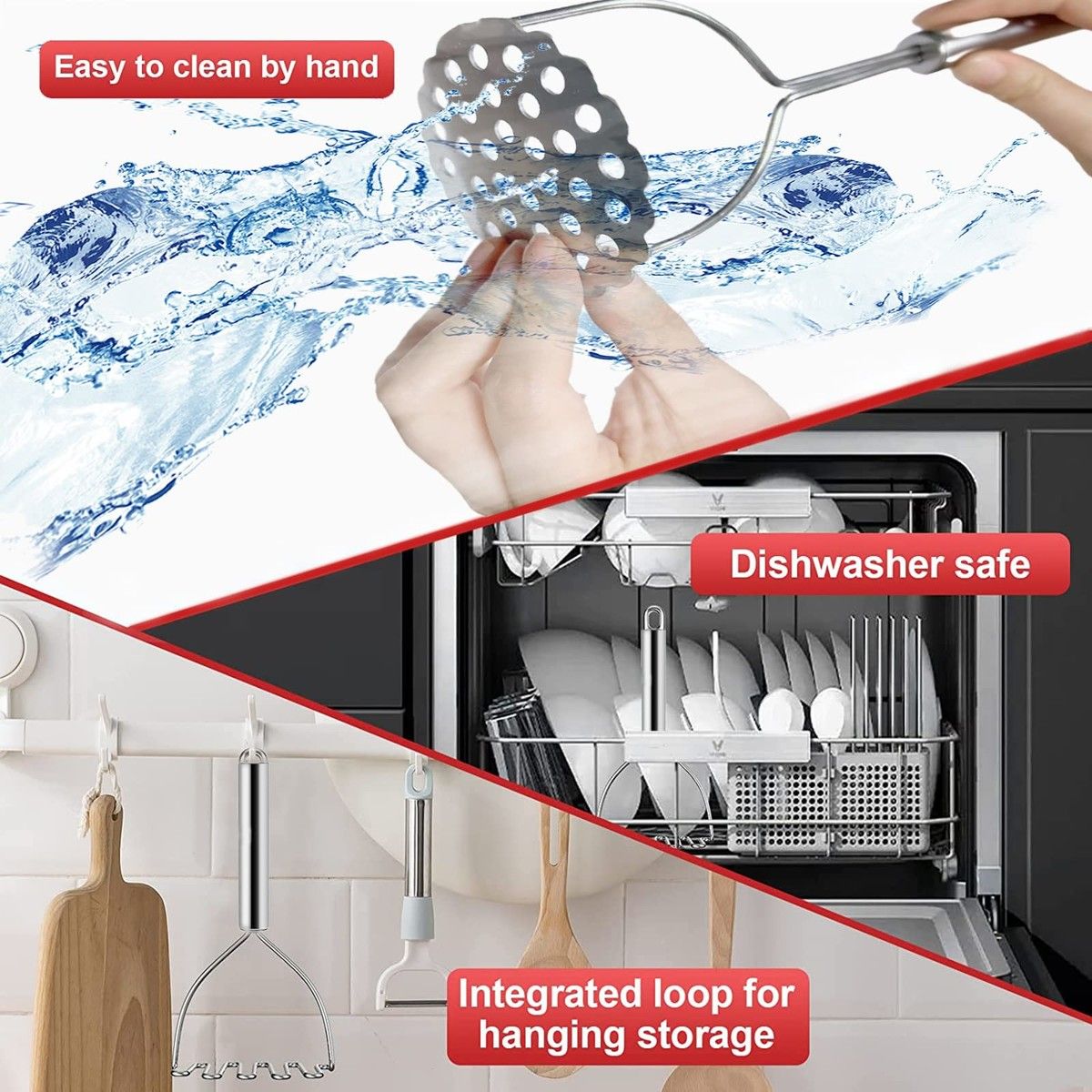 https://img.bestdeals.co.nz/products_pictures/610/61069_570821_F.jpg